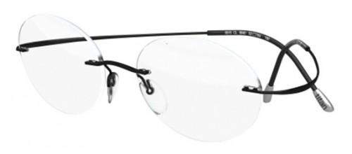 TMA MUST COLLECTION 5515/CO